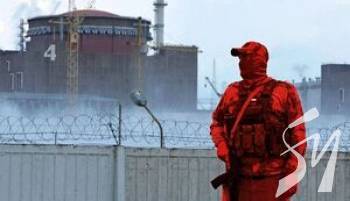 ���� ��������� ��� - ����� 10 �������, ���������� ����� ������� - ������